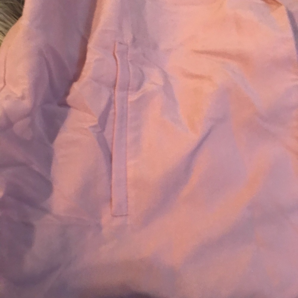 Pink blazer - Picture 3 of 7